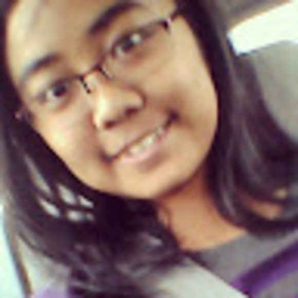 jassywuzzy